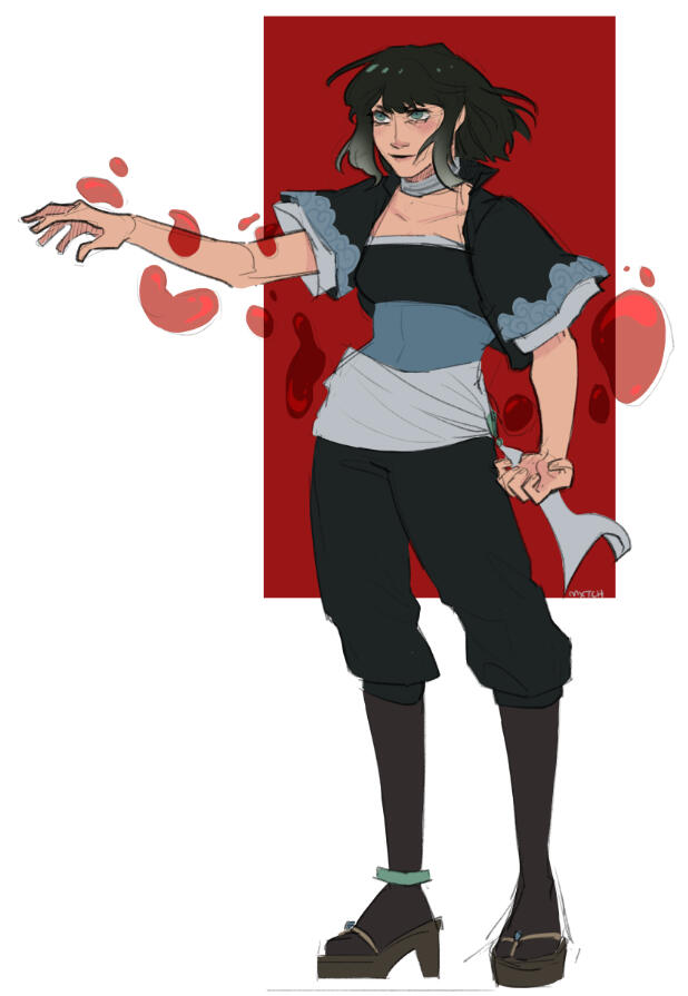 Art Trade2 Art Trade2