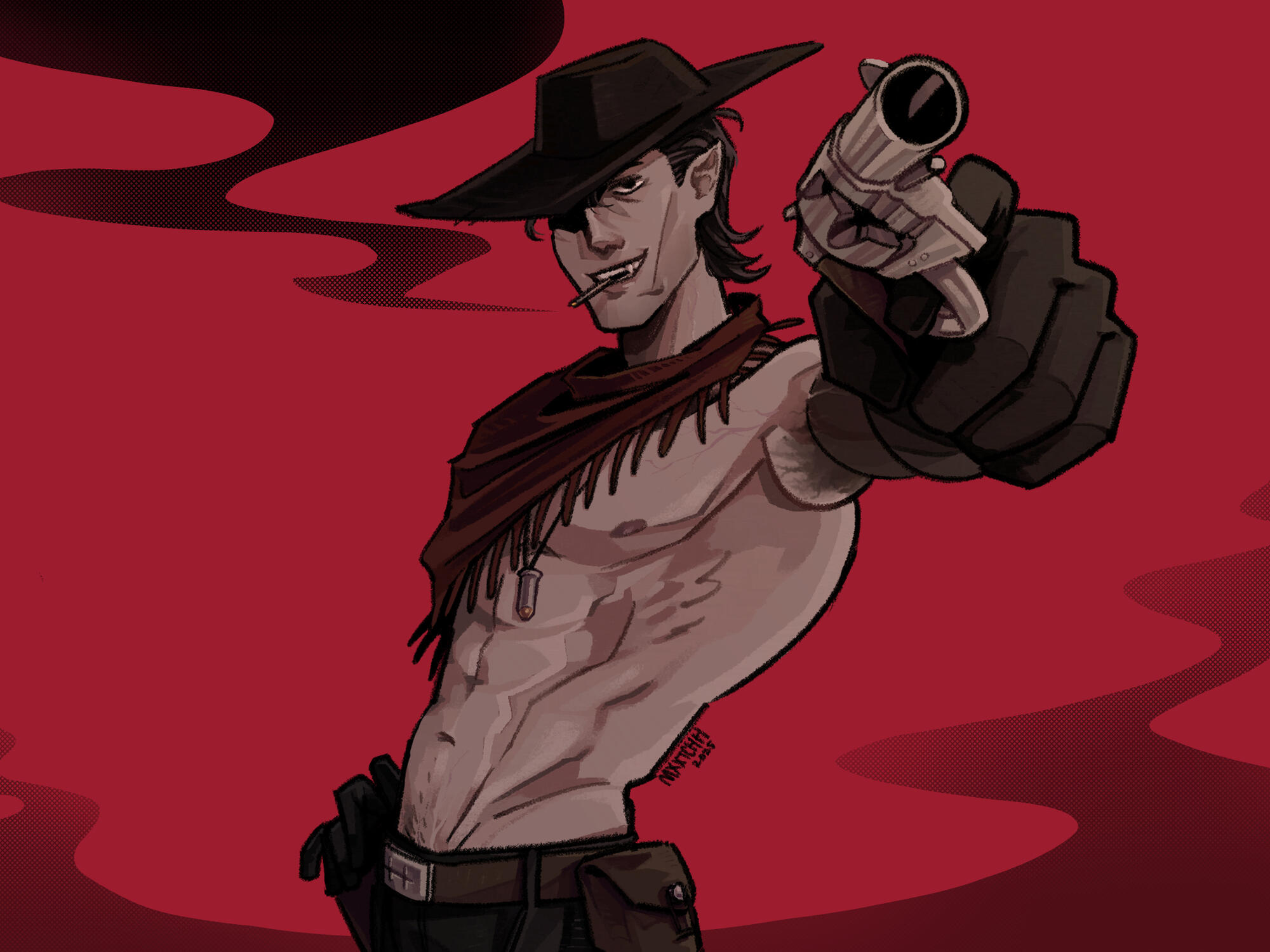 Art Trade1 Art Trade1