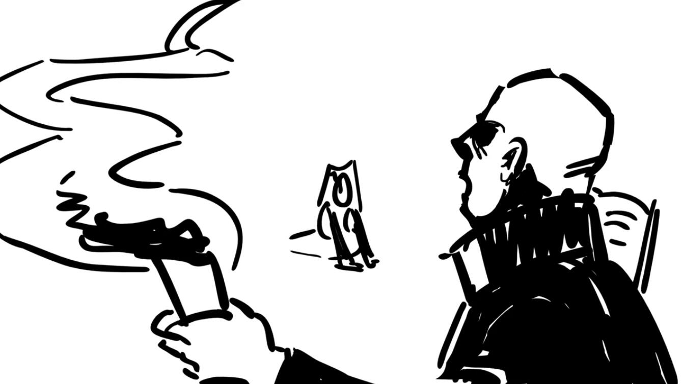 Abbot and MoDB Abbot and MoDB