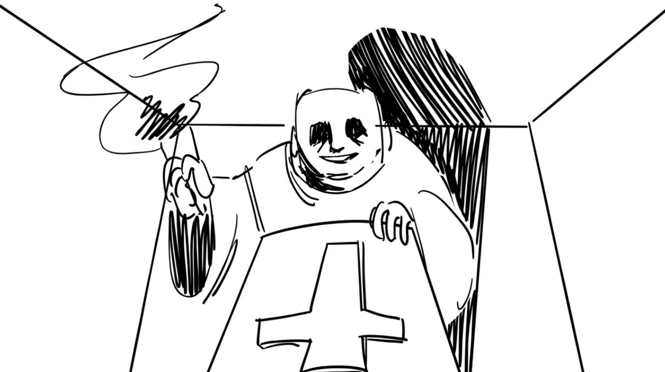Abbot loom Abbot loom