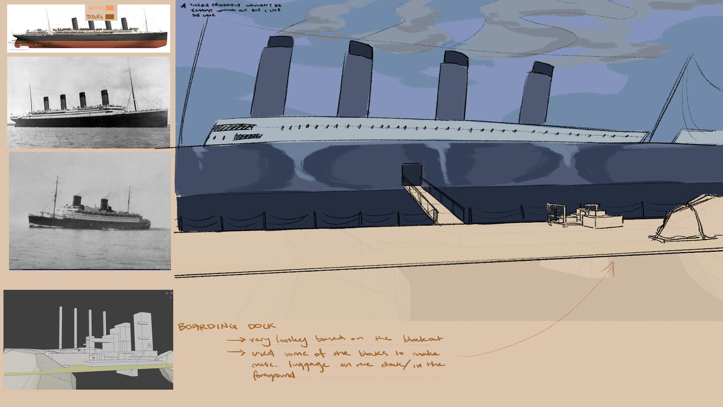 Idea Refinement Idea Refinement
